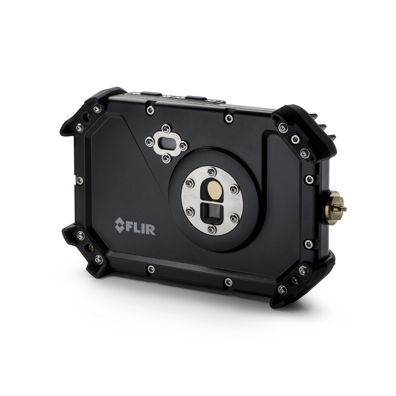 flir Lämpökamera flir flir cx5 atex