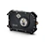 flir Lämpökamera flir flir cx5 atex