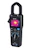 flir Virtapihtimittari flir cm276 600a