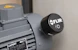 flir Sensor flir flir sv88