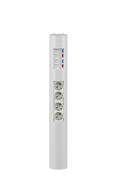 PAJAP PISTORASIAPYLVÄS PAJAP PRP-M440W 1-PUOLEINEN MINI VAL ...