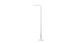 ENERGY POLE PAJAP PRP620D 2-COMP WHITE