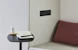 bachmann Socket-outlet panel kapsa s 3 x socket-outlet
