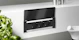 bachmann Socket-outlet panel kapsa s 3 x socket-outlet