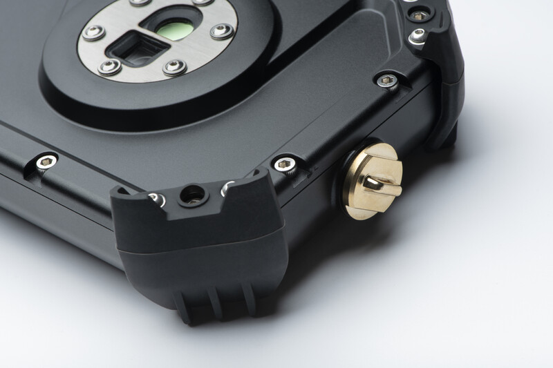 flir Lämpökamera flir flir cx5 atex
