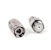 cabelcon Connector connector tellu7 f-male
