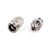 cabelcon Liitin f-liitin uros fm-tl444