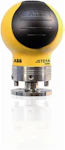 TURVARAJAKYTKIN JOKAB SAFETY JSTD1-B SAFEBALL, 1S+1A, IP67