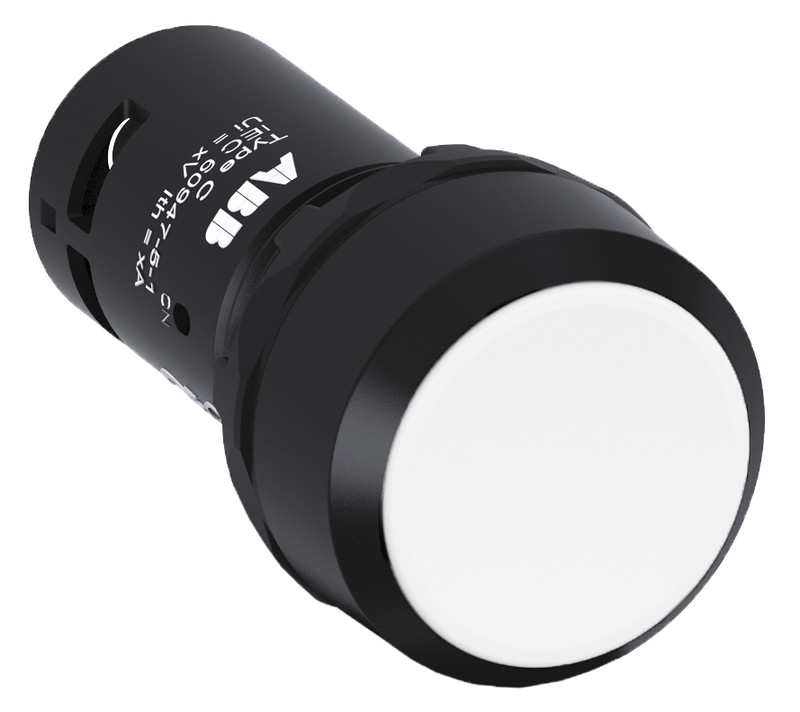 TASOPAINIKE COMPACT VALK., PALAUTUVA, 1NO,1NC, MUS