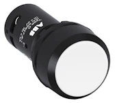 TASOPAINIKE COMPACT VALK., PALAUTUVA, 1NO,1NC, MUS