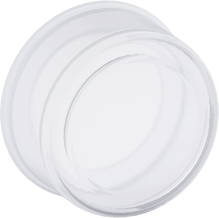KUMISUOJUS MA1-8052