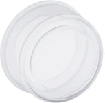 KUMISUOJUS MA1-8052