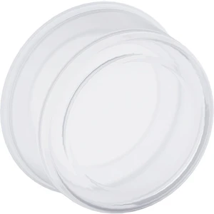 abb Kumisuojus ma1-8052