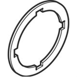 abb Painiketarvike sk615516-1