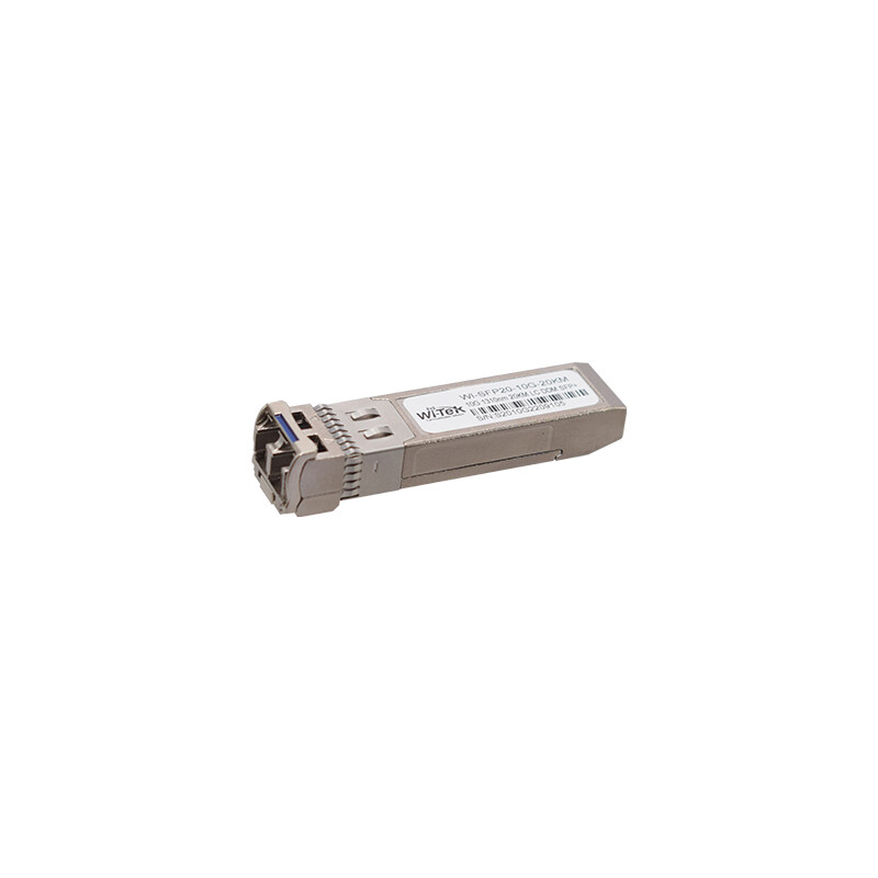 ETHERNET KYTKINTARVIKE FINNSAT SFP 20km LCUPC DUPLEX SM