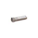 ETHERNET OMKOPPLARTILLBEHÖR SFP TX/RX 20KM LCUPC DUPLEX SM