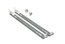 purmo Radiator bracket purmo pc10-300 monclac