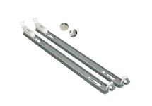 RADIATORKONSOL PURMO PC10-500 MONCLAC 2st