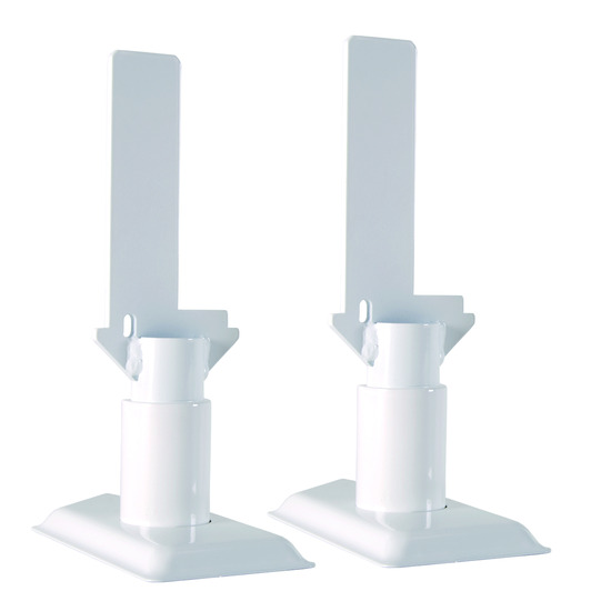RADIATORKONSOL PURMO KON 21 GOLKONSOLSATS