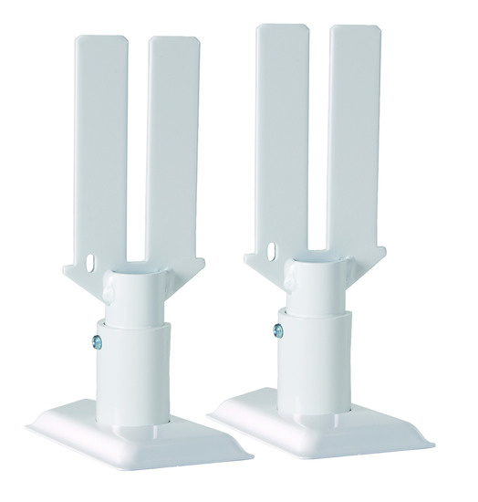 RADIATORKONSOL PURMO KON 21-34 GOLKONSOLSATS