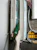 extech Cable searching device extech wire tracer kit