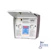 fibox Piharasia fibox piha 2a2j1v d 2xpr 1xvvs