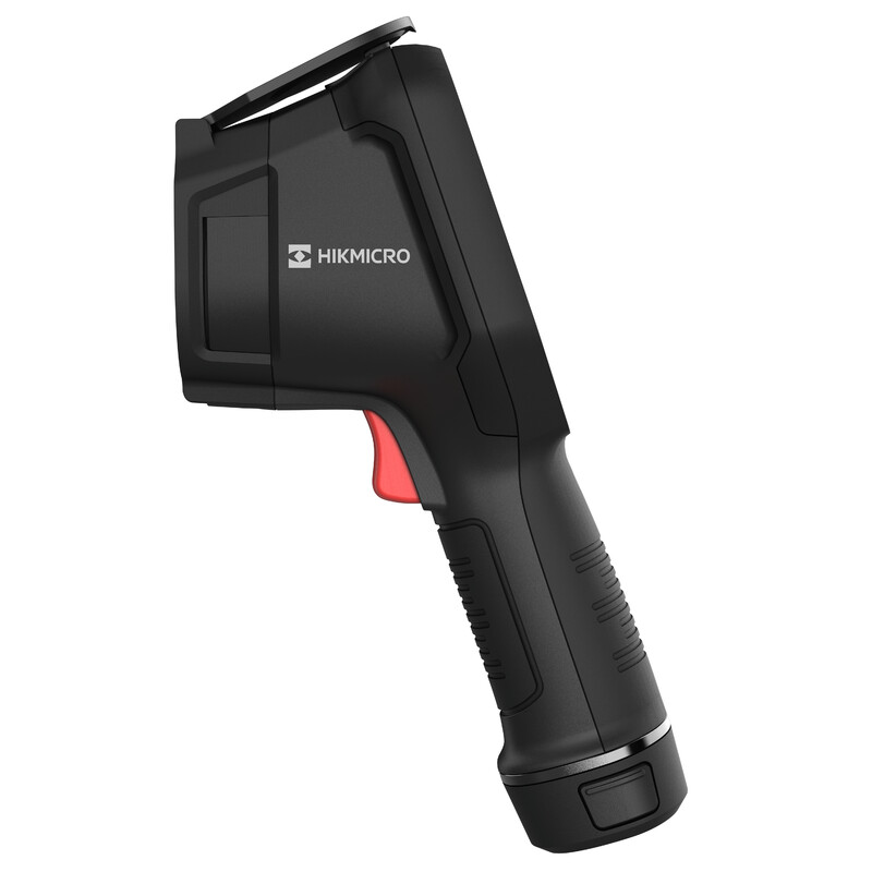hikmicro Lämpökamera hikmicro m11w 192x144, 25hz, -20..+550
