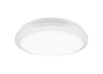 WALL/CEILING LUMINAIRE OUTDOOR 2345 G2 IP65 300 2000LM 3/4K
