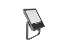 FLOODLIGHT 2390 G2 IP65 15000LM ASYM 3/4K