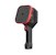 hikmicro Thermal camera hikmicro ai76 acoustic camera