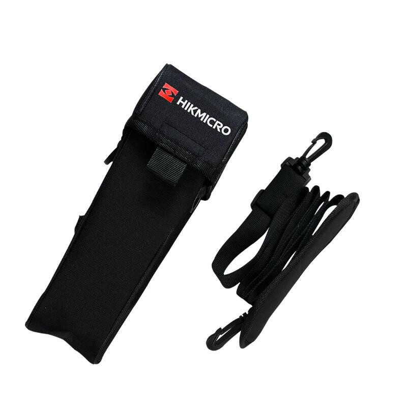 FÖRVARINGSVÄSKA HIKMICRO HM-B01-POUCH POUCH