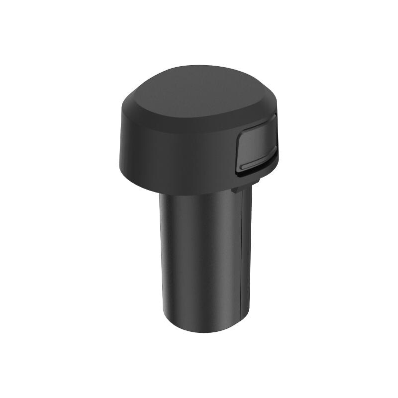 BATTERI HIKMICRO BATTERY, M, 5000 MAH, 3.7V