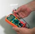 extech Multimeter digital extech digital mini auto multimeter
