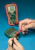 extech Multimeter digital extech manual multimeter + ncv