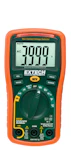 YLEISMITTARI EXTECH EX330 MINI, NCV
