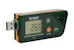 extech Datalogger extech rht30 usb datalogger