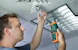 extech Datalogger extech dataloggare sd