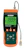 extech Datalogger extech vibration meter/datalogger