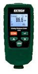 ENVIRONMENT METER EXTECH COATING THICKNESS TESTER