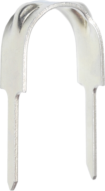 HAMMER-IN BRACKET 27-2B/32