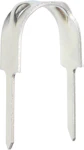 HAMMER-IN BRACKET 27-2B/32