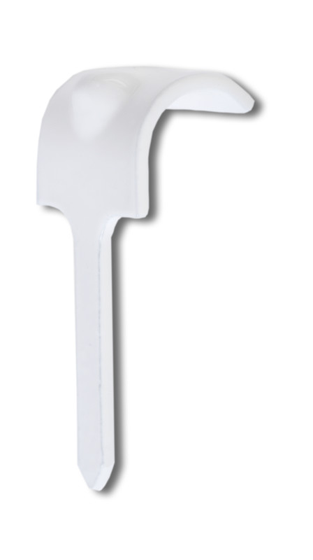 HAMMER-IN BRACKET 8-R-16P