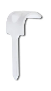 norwesco Lyöntikiinnike 10-r-16p