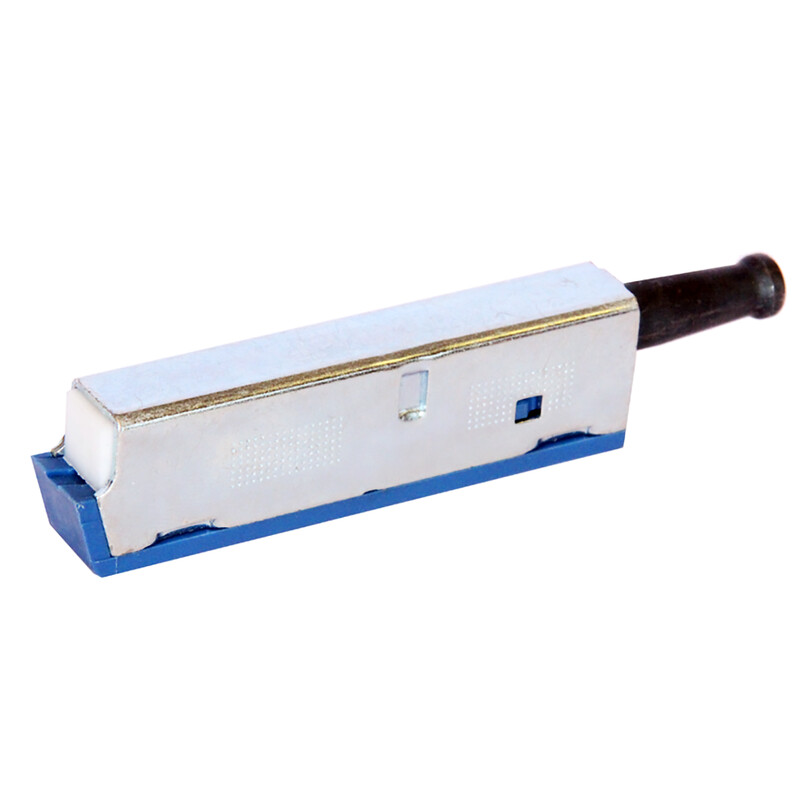 HAMMERING TOOL LETTI 7-8