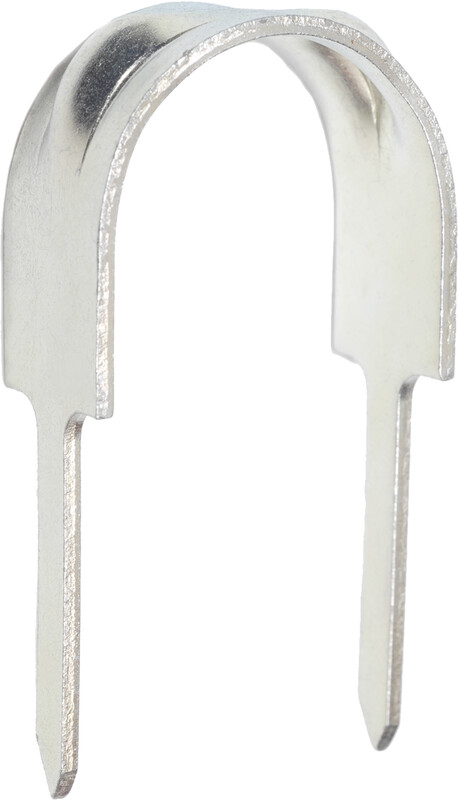 HAMMER-IN BRACKET 35-2B/35