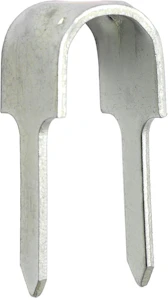 norwesco Lyöntikiinnike 10-2b/16