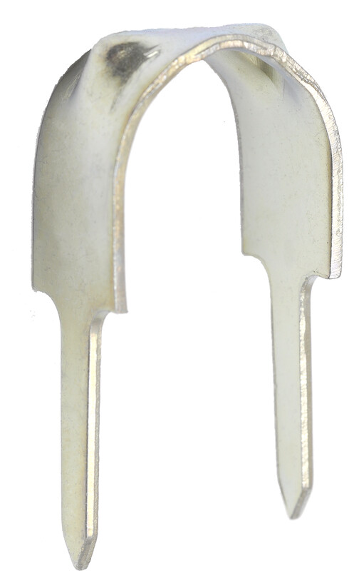 HAMMER-IN BRACKET 14-2B/16