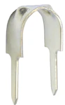 HAMMER-IN BRACKET 14-2B/16