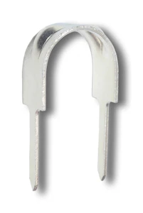 norwesco Hammer-in bracket 32-2b/35