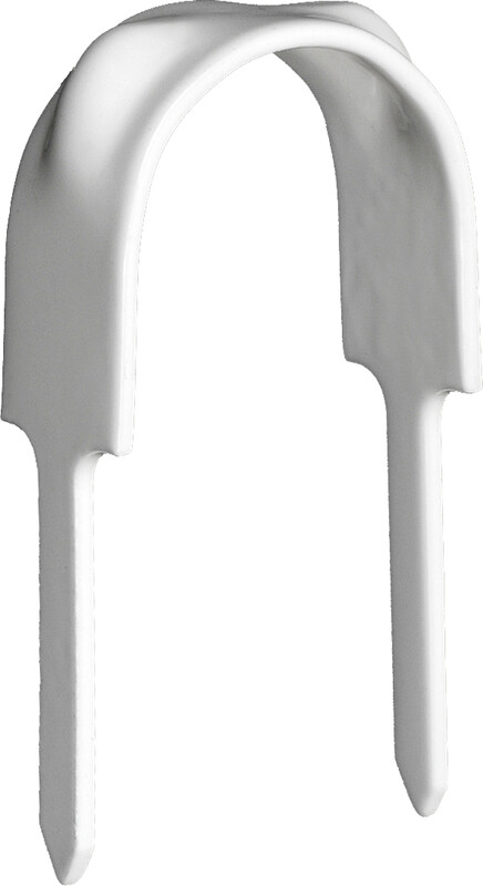 HAMMER-IN BRACKET 25-2B/30P